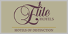 Elite Hotels